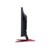 Монитор Acer 27" Nitro VG270M3bmiipx черный IPS LED 1ms 16:9 HDMI M/M 250cd 178гр/178гр 1920x1080 180Hz FreeSync Premium DP FHD 4.8кг