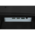 Монитор Acer 27" Nitro VG270M3bmiipx черный IPS LED 1ms 16:9 HDMI M/M 250cd 178гр/178гр 1920x1080 180Hz FreeSync Premium DP FHD 4.8кг