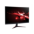 Монитор Acer 27" Nitro VG270M3bmiipx черный IPS LED 1ms 16:9 HDMI M/M 250cd 178гр/178гр 1920x1080 180Hz FreeSync Premium DP FHD 4.8кг