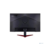 Монитор Acer 27" Nitro VG270M3bmiipx черный IPS LED 1ms 16:9 HDMI M/M 250cd 178гр/178гр 1920x1080 180Hz FreeSync Premium DP FHD 4.8кг
