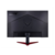 Монитор Acer 27" Nitro VG270M3bmiipx черный IPS LED 1ms 16:9 HDMI M/M 250cd 178гр/178гр 1920x1080 180Hz FreeSync Premium DP FHD 4.8кг