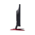 Монитор Acer 27" Nitro VG270M3bmiipx черный IPS LED 1ms 16:9 HDMI M/M 250cd 178гр/178гр 1920x1080 180Hz FreeSync Premium DP FHD 4.8кг