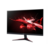 Монитор Acer 27" Nitro VG270M3bmiipx черный IPS LED 1ms 16:9 HDMI M/M 250cd 178гр/178гр 1920x1080 180Hz FreeSync Premium DP FHD 4.8кг