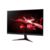 Монитор Acer 27" Nitro VG270M3bmiipx черный IPS LED 1ms 16:9 HDMI M/M 250cd 178гр/178гр 1920x1080 180Hz FreeSync Premium DP FHD 4.8кг