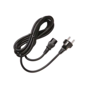 1.83m 10A C13 EU Power Cord
