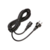 1.83m 10A C13 EU Power Cord