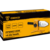 Сварочный аппарат для пластиковых труб Deko PPWM2100W 2.1кВт Тмакс.:300 парн.насад. (063-4247)