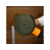 Углошлифовальная машина Deko DKAG2450-230 2450Вт 6300об/мин рез.шпин.:M14 d=230мм (063-4328)