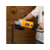 Углошлифовальная машина Deko DKAG2450-230 2450Вт 6300об/мин рез.шпин.:M14 d=230мм (063-4328)