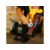 Станок заточной Deko DKGM250-150 250W (063-4214)