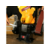 Станок заточной Deko DKGM250-150 250W (063-4214)