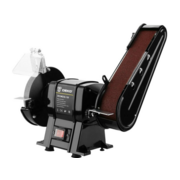 Станок заточной Deko DKGM250-150 250W (063-4214)