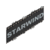 Цепная пила Starwind SE-2016 от сети 2000Вт 1л.с. дл.шины:16" (40cm)