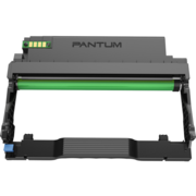 Блок фотобарабана Pantum DL-420P ч/б:30000стр. для Series P3010/M6700/M6800/P3300/M7100/M7200/P3300/M7100/M7300 Pantum