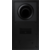 Саундбар Samsung HW-Q600B/EN 3.1.2 200Вт+160Вт черный