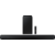 Саундбар Samsung HW-Q600B/EN 3.1.2 200Вт+160Вт черный