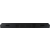 Саундбар Samsung HW-Q600B/EN 3.1.2 200Вт+160Вт черный