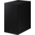 Саундбар Samsung HW-Q600B/EN 3.1.2 200Вт+160Вт черный