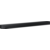 Саундбар Samsung HW-Q600B/EN 3.1.2 200Вт+160Вт черный