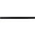 Саундбар Samsung HW-Q600B/EN 3.1.2 200Вт+160Вт черный
