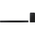 Саундбар Samsung HW-Q600B/EN 3.1.2 200Вт+160Вт черный