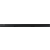 Саундбар Samsung HW-Q600B/EN 3.1.2 200Вт+160Вт черный