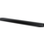 Саундбар Samsung HW-Q600B/EN 3.1.2 200Вт+160Вт черный