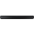 Саундбар Samsung HW-Q600B/EN 3.1.2 200Вт+160Вт черный