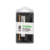 Память DDR4 8Gb 2666MHz Digma DGMAS42666008D RTL PC4-21300 CL19 SO-DIMM 260-pin 1.2В dual rank Ret