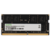 Память DDR4 8Gb 2666MHz Digma DGMAS42666008D RTL PC4-21300 CL19 SO-DIMM 260-pin 1.2В dual rank Ret