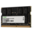 Память DDR4 8Gb 2666MHz Digma DGMAS42666008D RTL PC4-21300 CL19 SO-DIMM 260-pin 1.2В dual rank Ret
