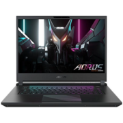 Ноутбук Gigabyte Aorus 15 BSF Core i7 13700H 16Gb SSD1Tb NVIDIA GeForce RTX4070 8Gb 15.6" IPS QHD (2560x1440) Windows 11 Home black WiFi BT Cam (BSF-73KZ754SH)