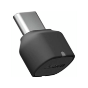 USB-C Bluetooth адаптер для работы с MS Teams USB-C Bluetooth адаптер для работы с MS Teams/ Jabra Link 380c, MS, USB-C BT Adapter