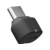 USB-C Bluetooth адаптер для работы с MS Teams USB-C Bluetooth адаптер для работы с MS Teams/ Jabra Link 380c, MS, USB-C BT Adapter
