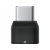USB-C Bluetooth адаптер для работы с MS Teams USB-C Bluetooth адаптер для работы с MS Teams/ Jabra Link 380c, MS, USB-C BT Adapter