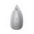 Парогенератор Philips PSG6024/30 2400Вт белый/фиолетовый
