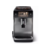 Кофемашина Saeco SM6685/00 1500Вт серый