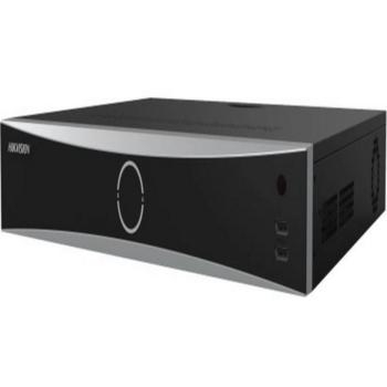 Видеорегистратор Hikvision DS-7716NXI-K4/16P