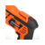 Дрель безударная Patriot FD 450 550Вт патрон:быстрозажимной реверс (120301410)