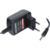 Зарядное устройство Patriot GL072 7.2V (830201252)