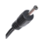 Зарядное устройство Patriot GL072 7.2V (830201252)