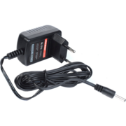 Зарядное устройство Patriot GL072 7.2V (830201252)