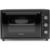 Мини-печь Darina UB NDE 37 701 B 37л. 1400Вт черный