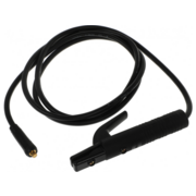 Кабель Elitech 0606.000100
