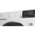 Сушильная машина Electrolux EW8H458B пан.англ. кл.энер.:A++ макс.загр.:8кг белый
