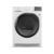 Сушильная машина Electrolux EW8H458B пан.англ. кл.энер.:A++ макс.загр.:8кг белый