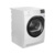 Сушильная машина Electrolux EW8H458B пан.англ. кл.энер.:A++ макс.загр.:8кг белый