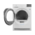 Сушильная машина Electrolux EW8H458B пан.англ. кл.энер.:A++ макс.загр.:8кг белый