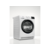 Сушильная машина Electrolux EW8H458B пан.англ. кл.энер.:A++ макс.загр.:8кг белый