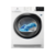 Сушильная машина Electrolux EW8H458B пан.англ. кл.энер.:A++ макс.загр.:8кг белый